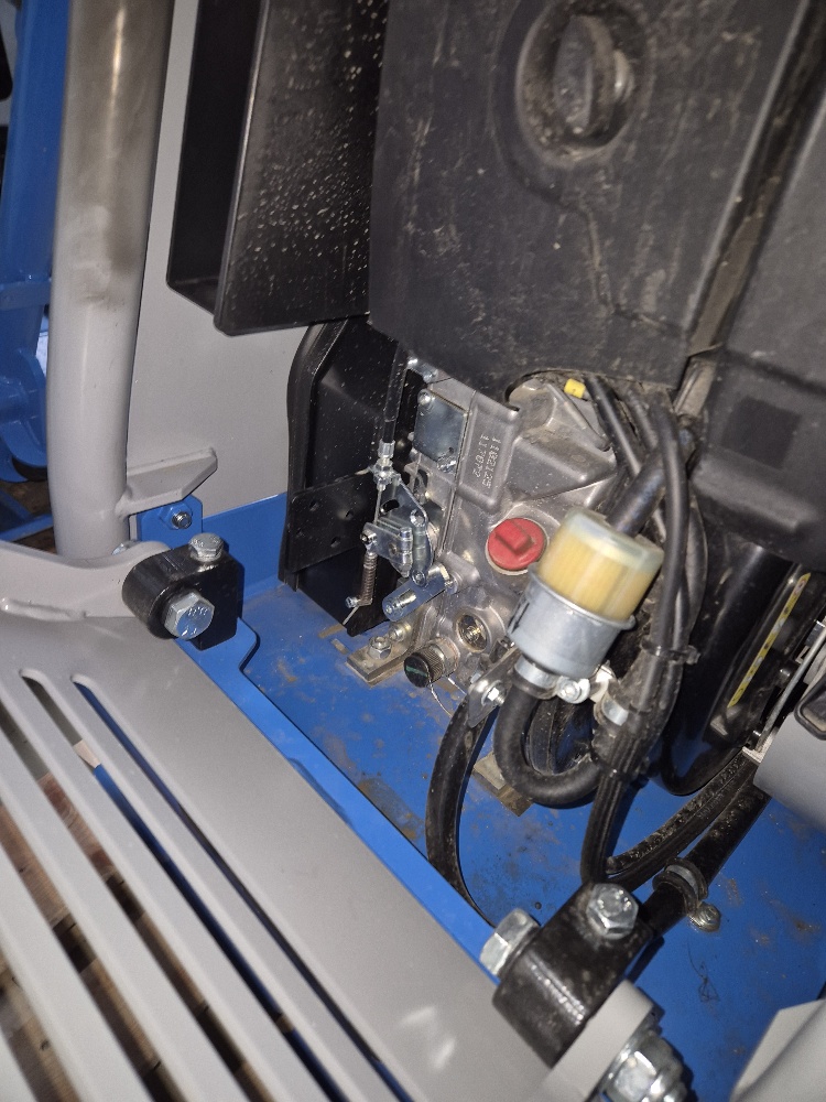 20251126_084909_resized