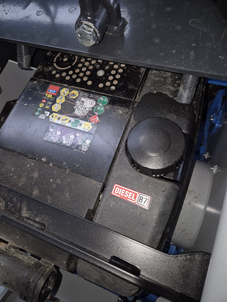 20251126_084916_resized