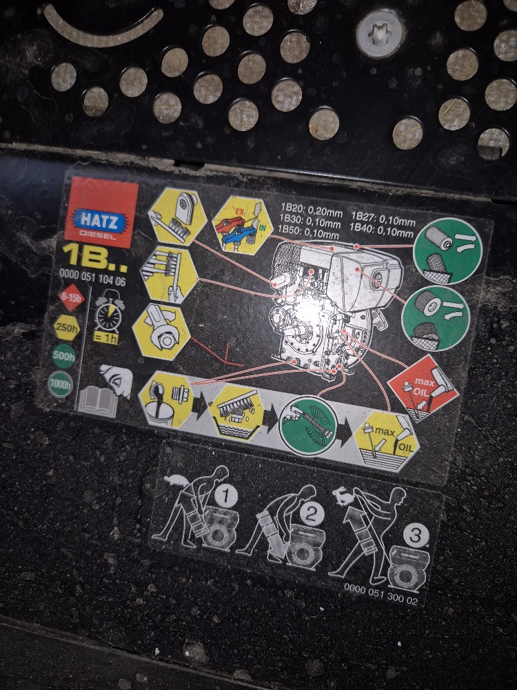 20251126_084921_resized