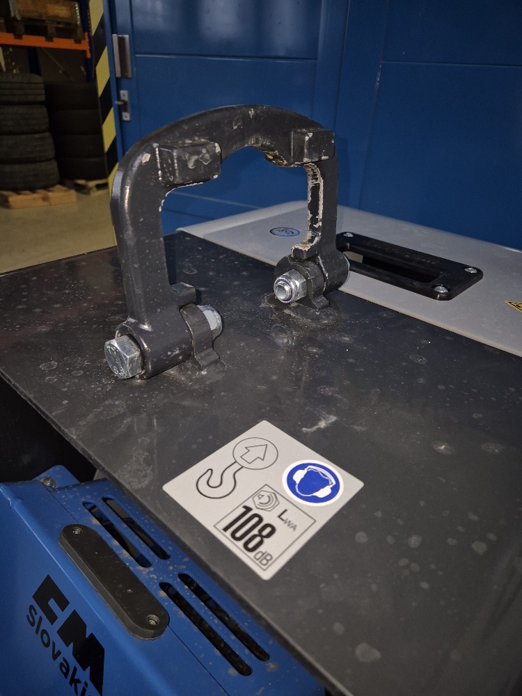 20251126_084940_resized