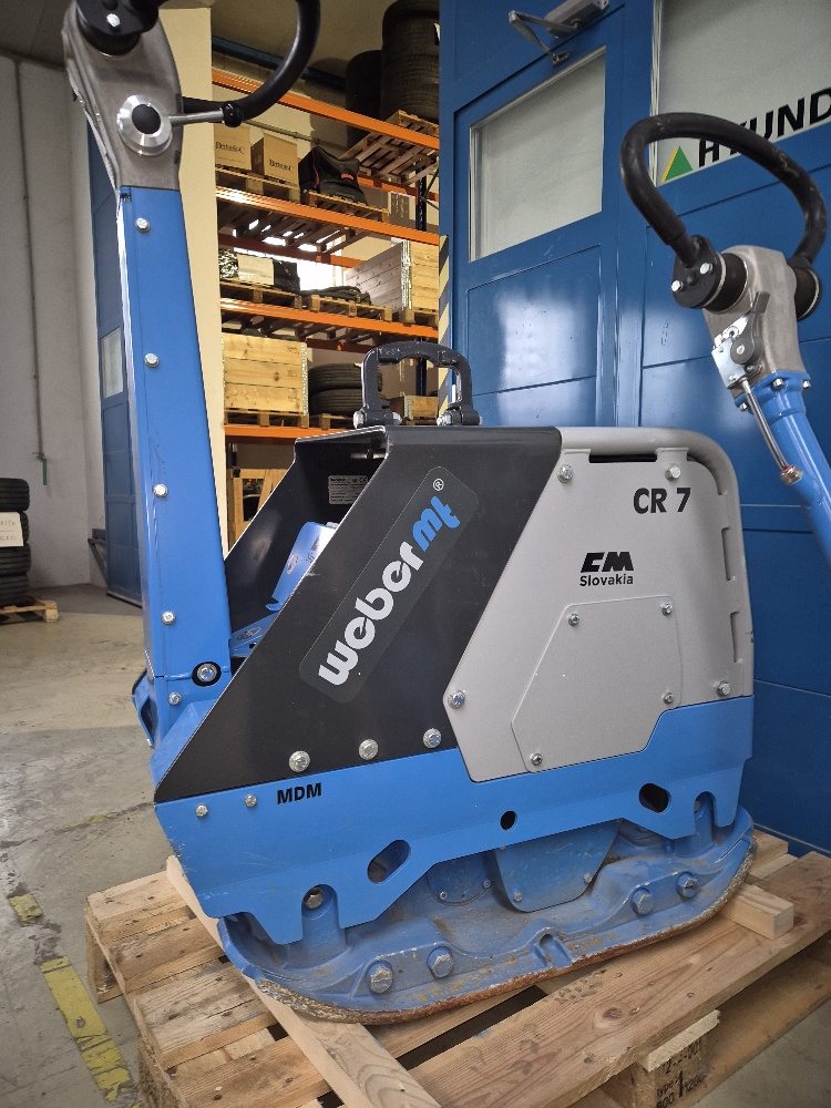 20251126_084950_resized