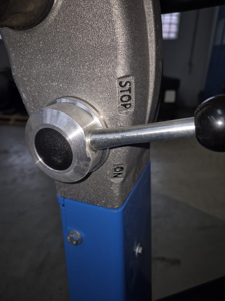 20251126_084959_resized