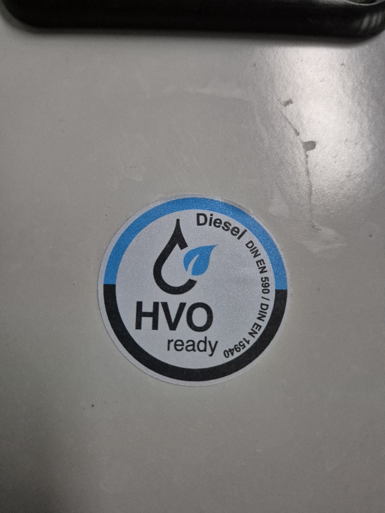 20251126_085017_resized