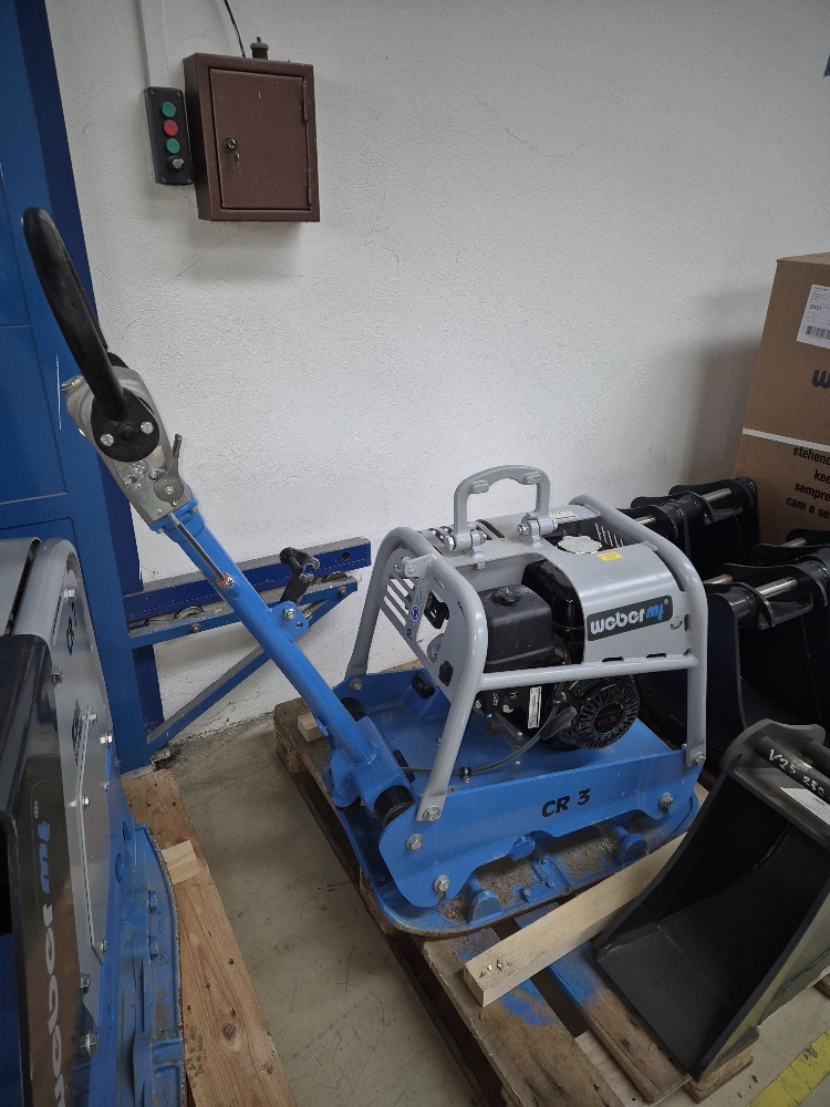 20251126_085118_resized