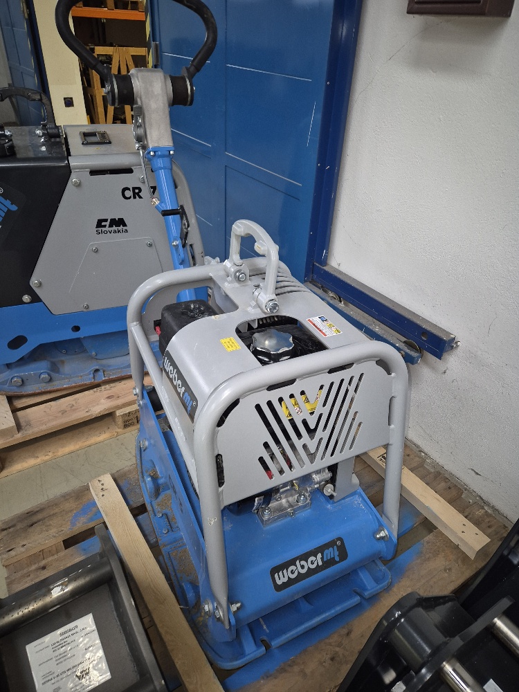 20251126_085126_resized