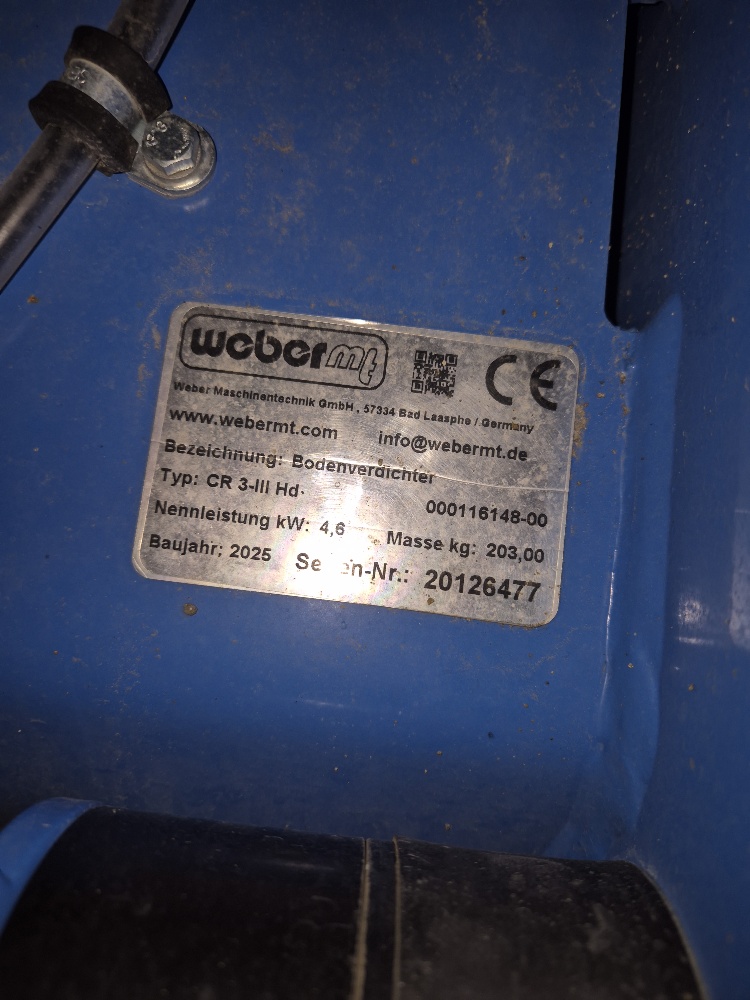 20251126_085137_resized