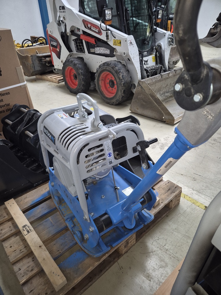 20251126_085153_resized