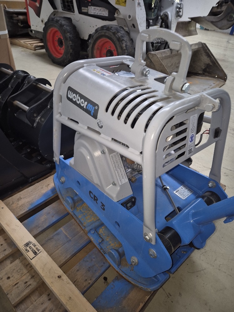 20251126_085157_resized