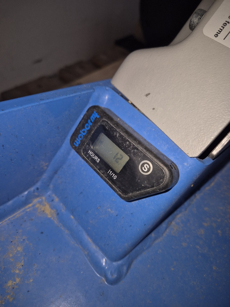 20251126_085214_resized