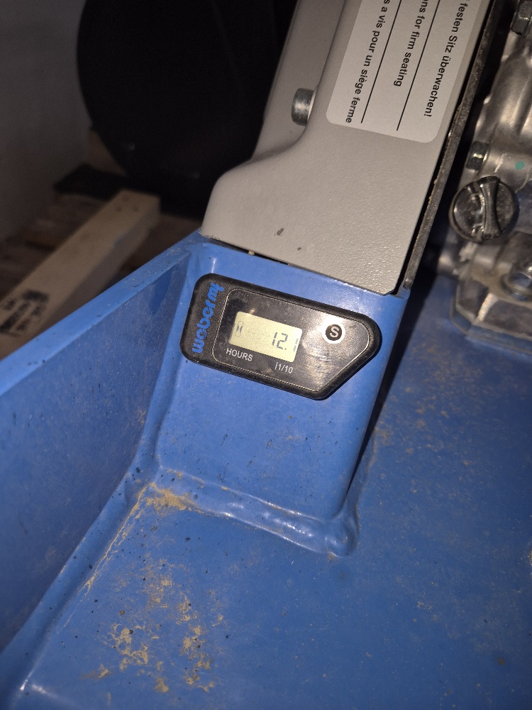 20251126_085220_resized (1)