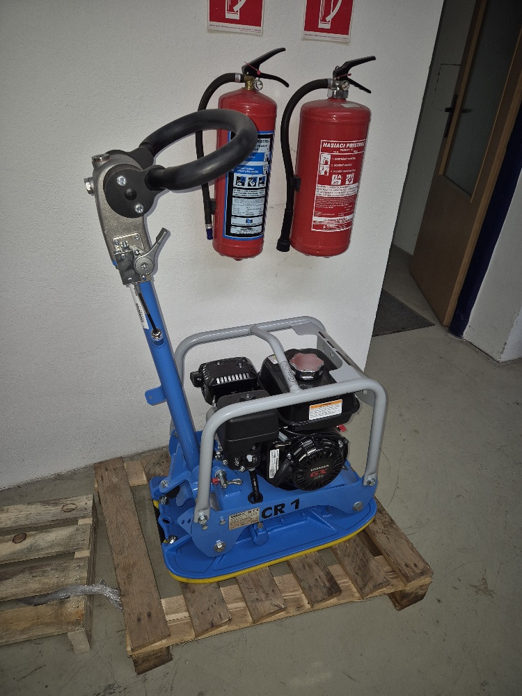 20251126_085328_resized