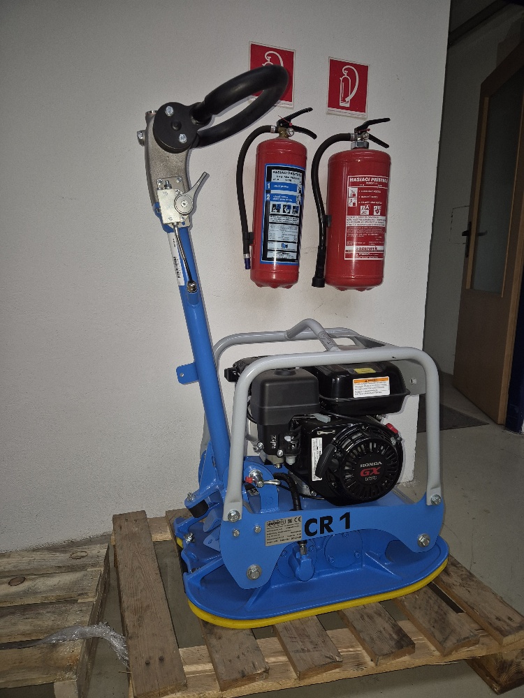 20251126_085333_resized