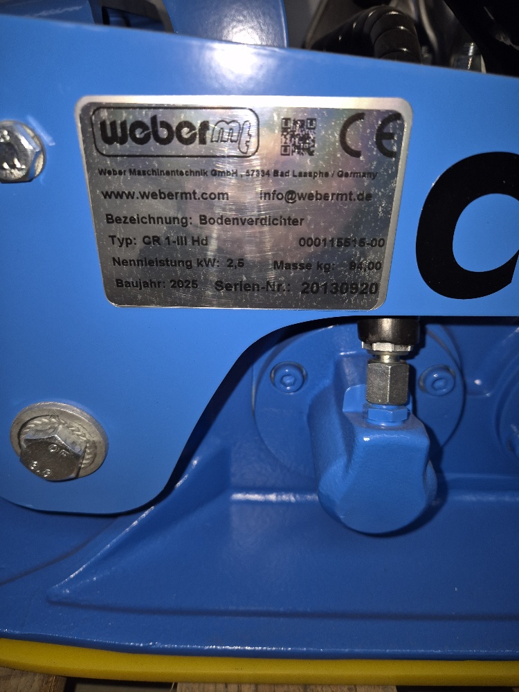 20251126_085340_resized