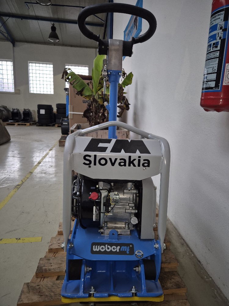 20251126_085410_resized