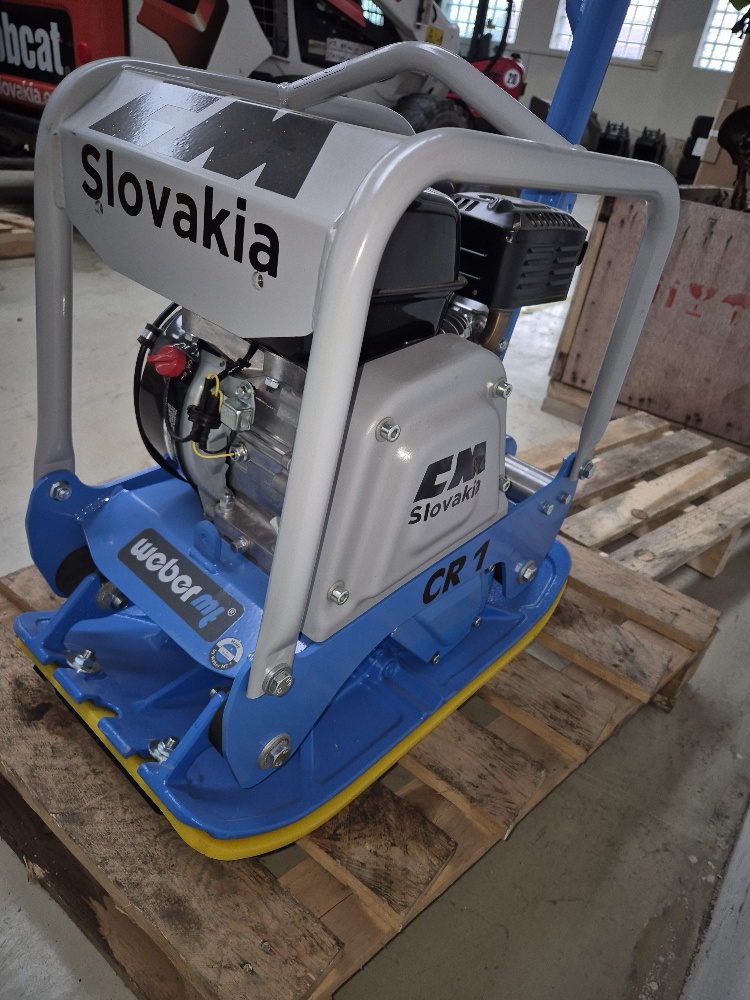 20251126_085422_resized