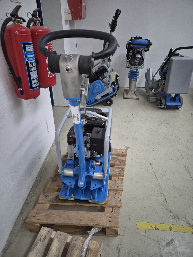 20251126_085430_resized