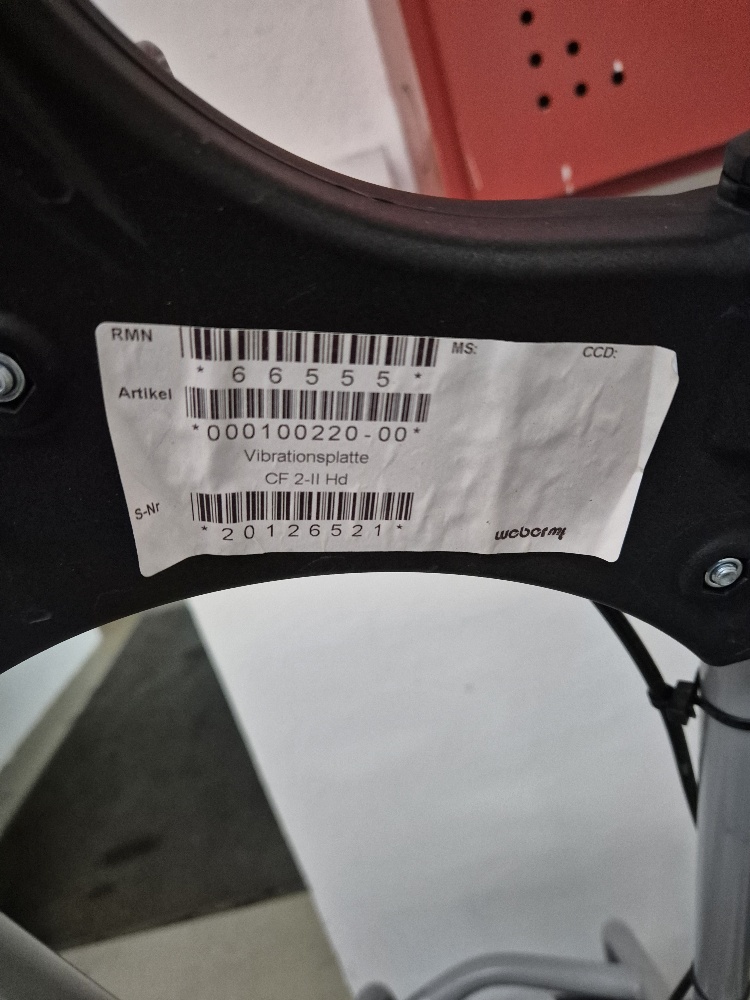 20251126_090006_resized