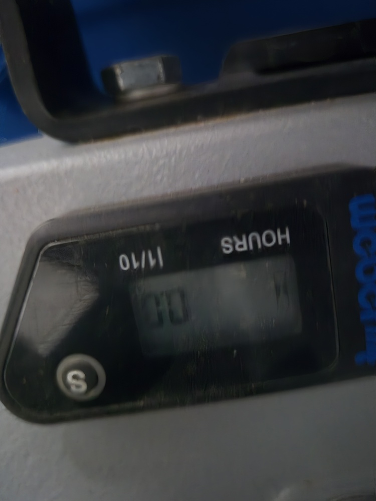 20251126_090021_resized