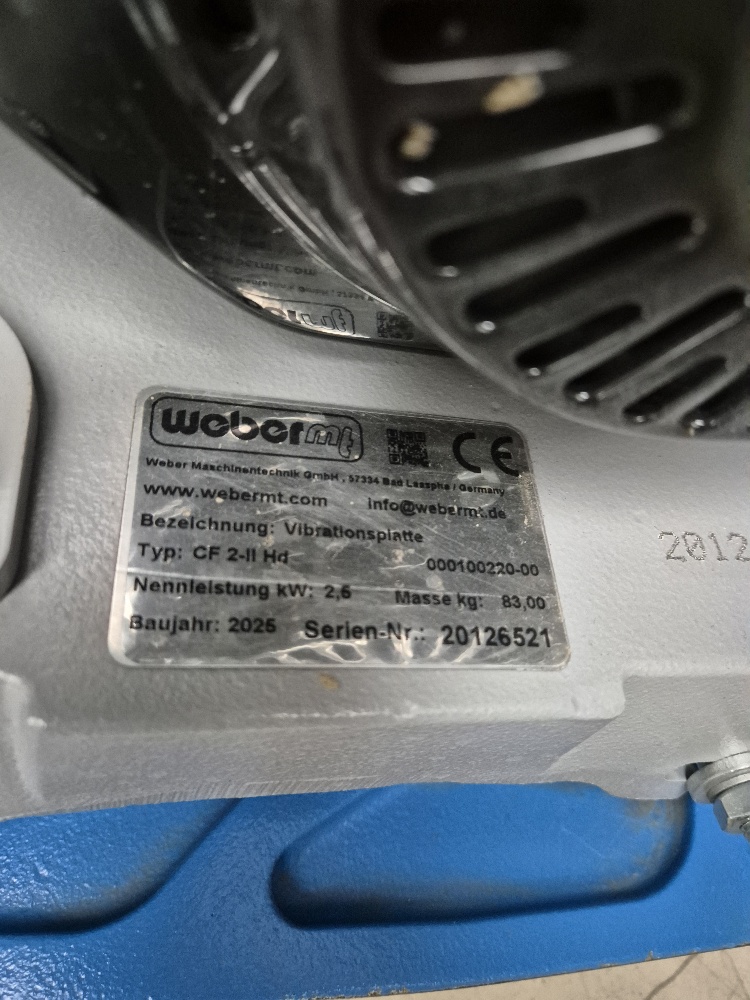 20251126_090046_resized