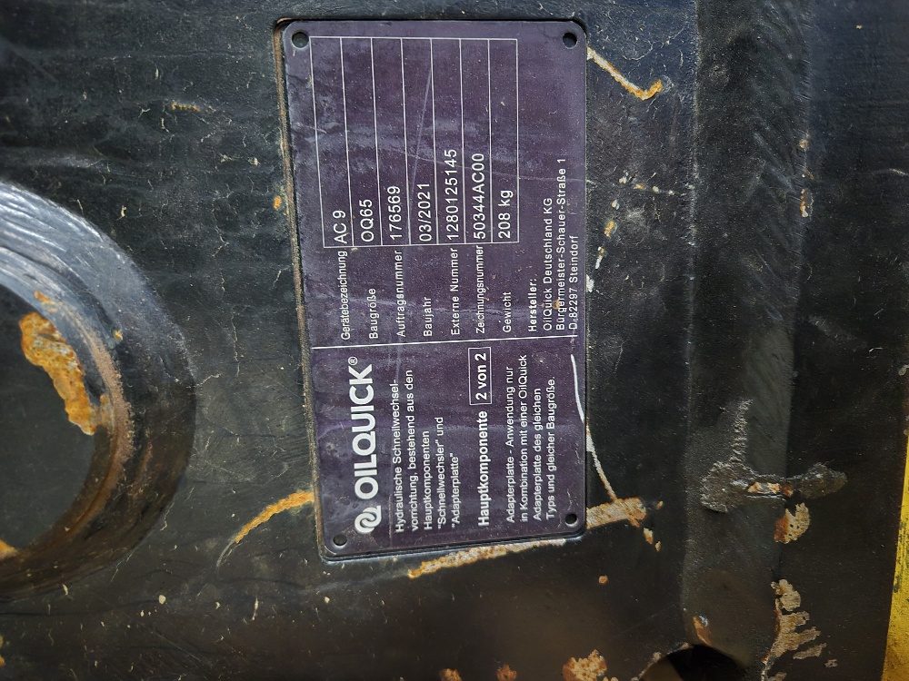 20251126_090246_resized