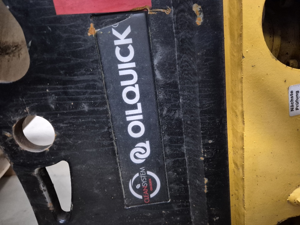 20251126_090251_resized