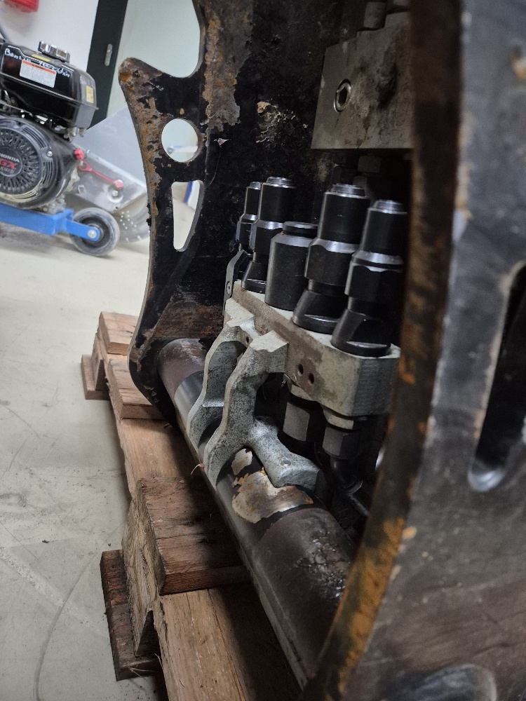 20251126_090258_resized