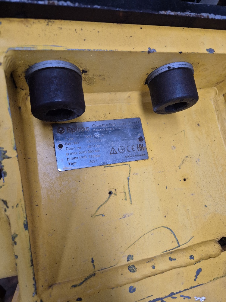 20251126_090307_resized