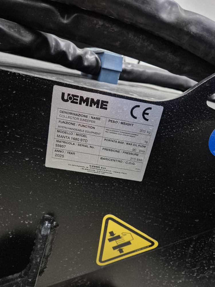 20251126_091546_resized