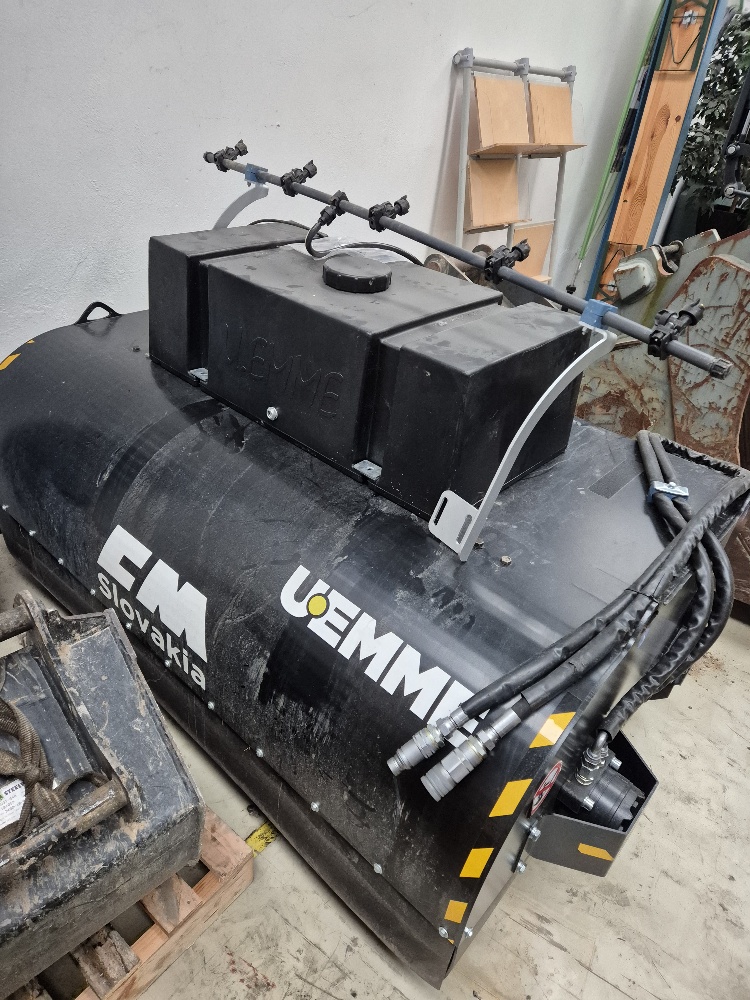 20251126_091554_resized