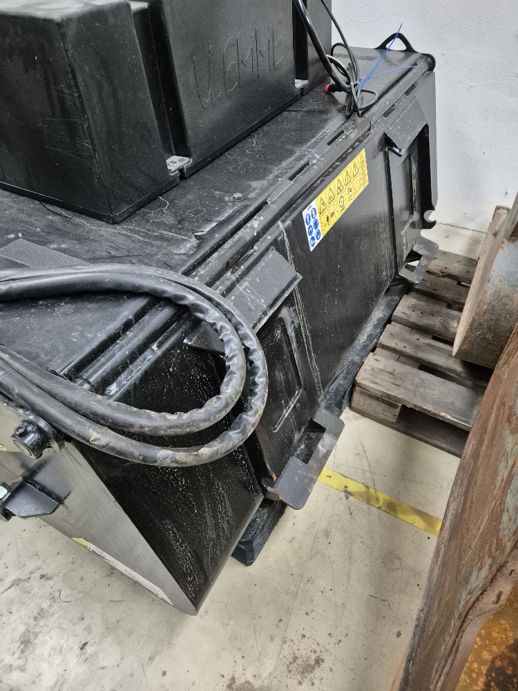 20251126_091602_resized