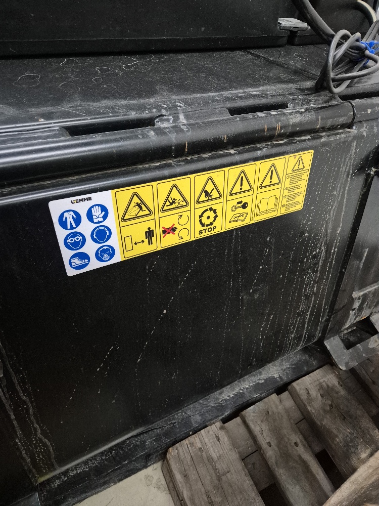 20251126_091617_resized