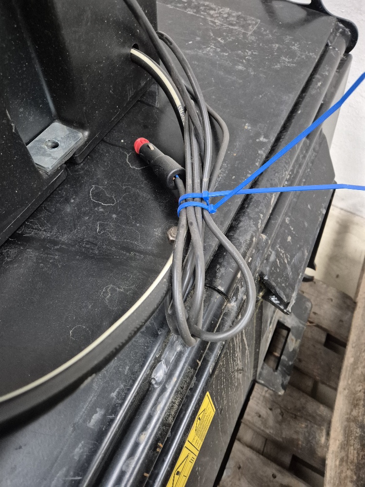 20251126_091621_resized