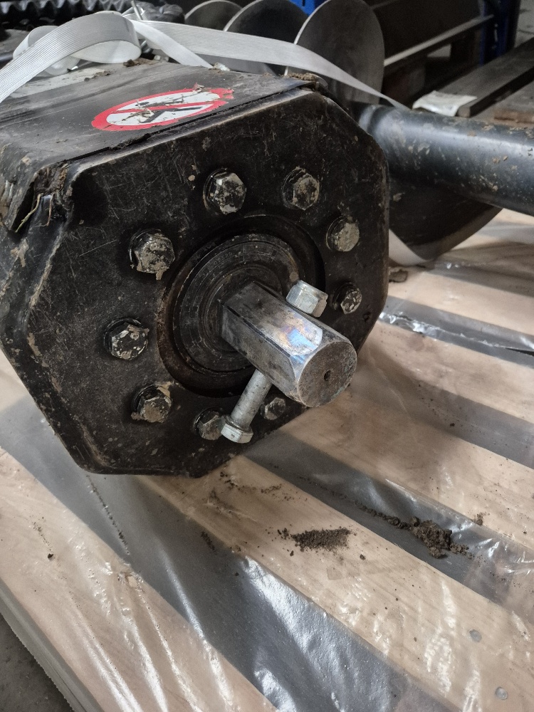 20251126_091847_resized