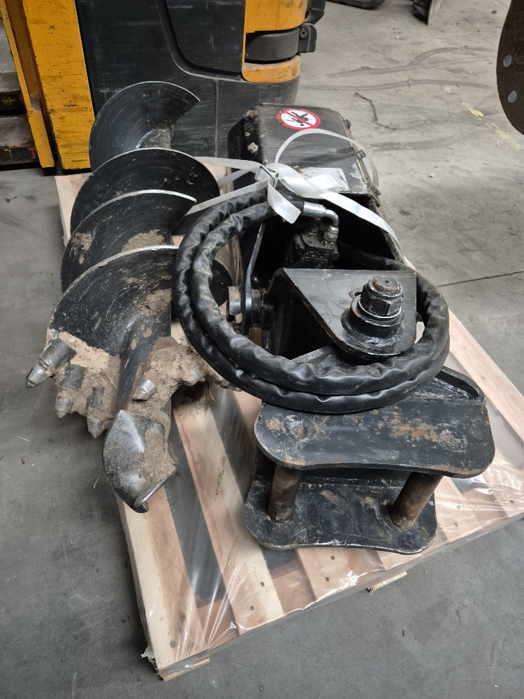 20251126_091858_resized