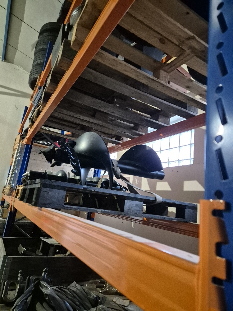 20251126_092030_resized