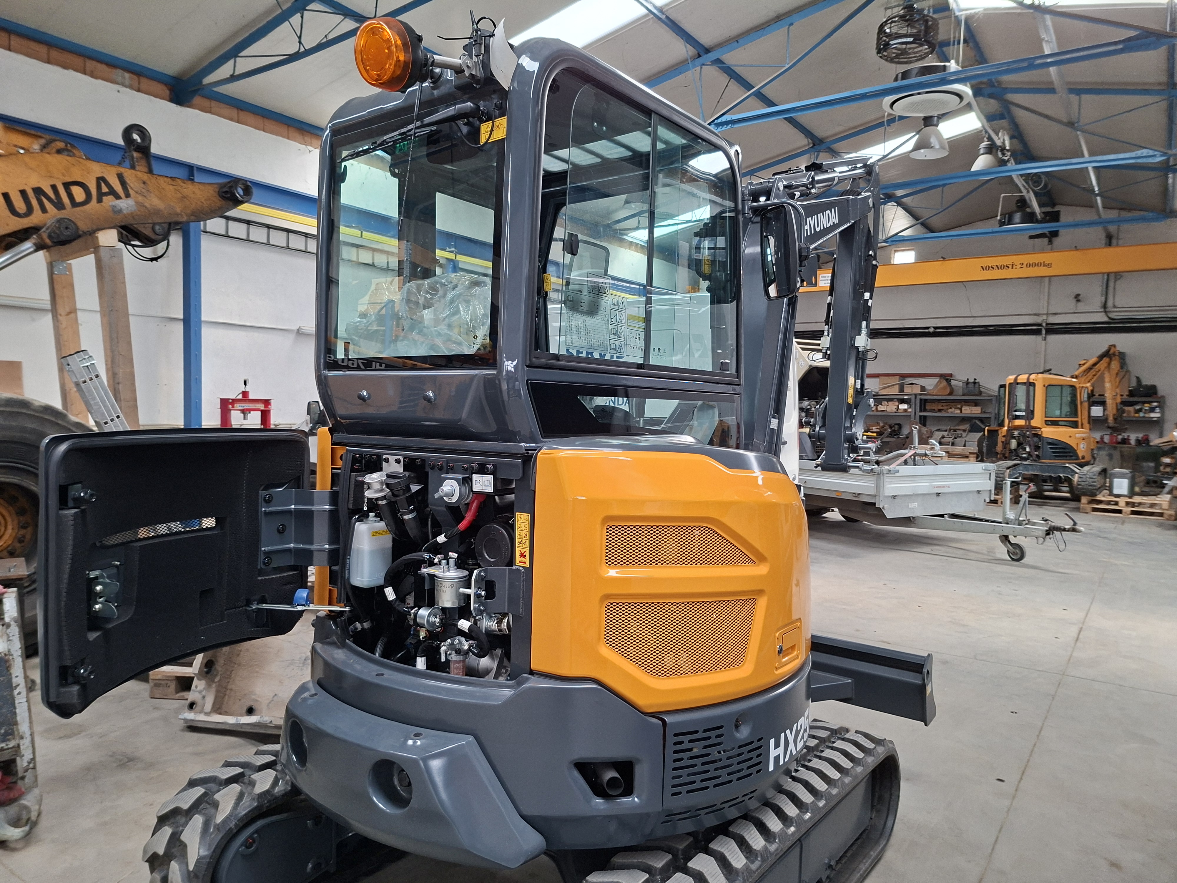 20260611_151350