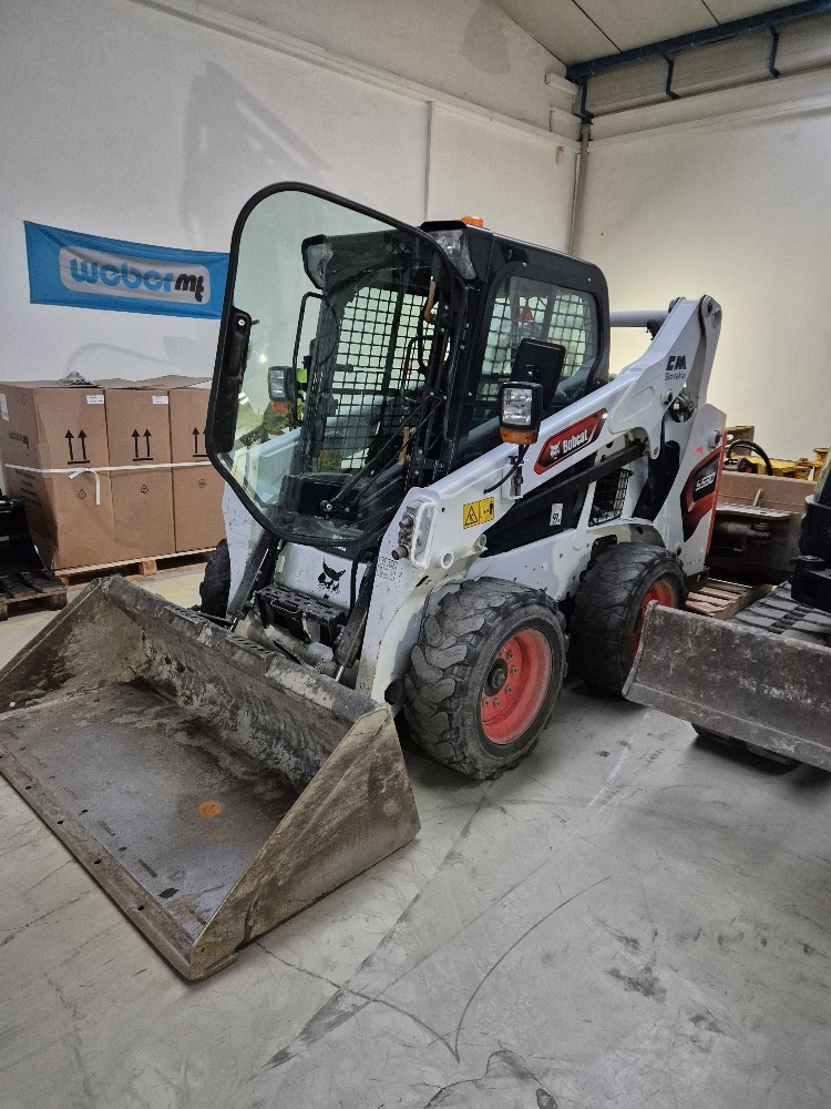 20251126_075319_resized