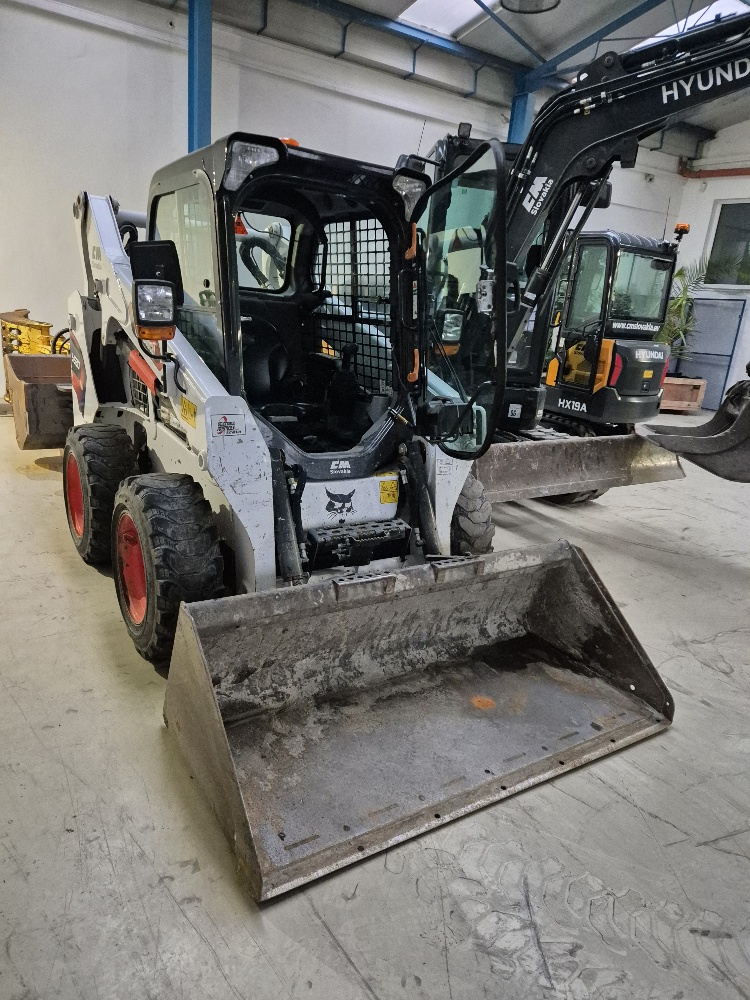 20251126_075325_resized