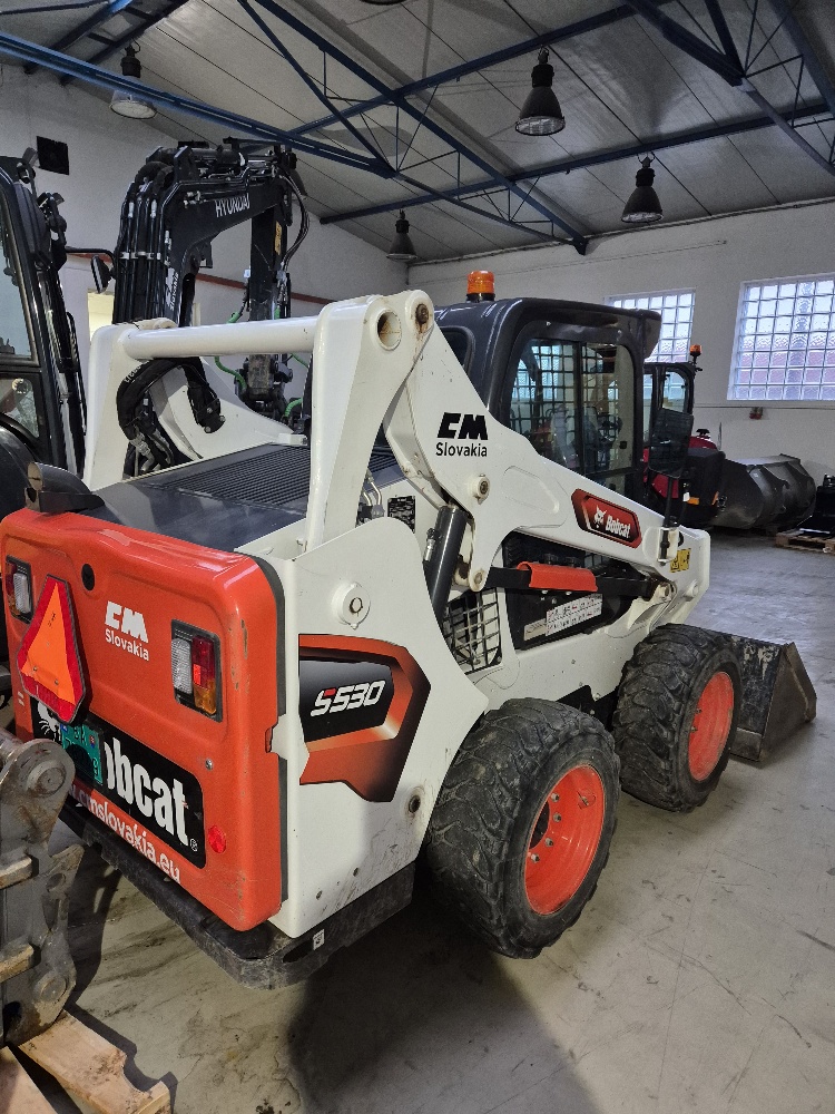 20251126_075334_resized