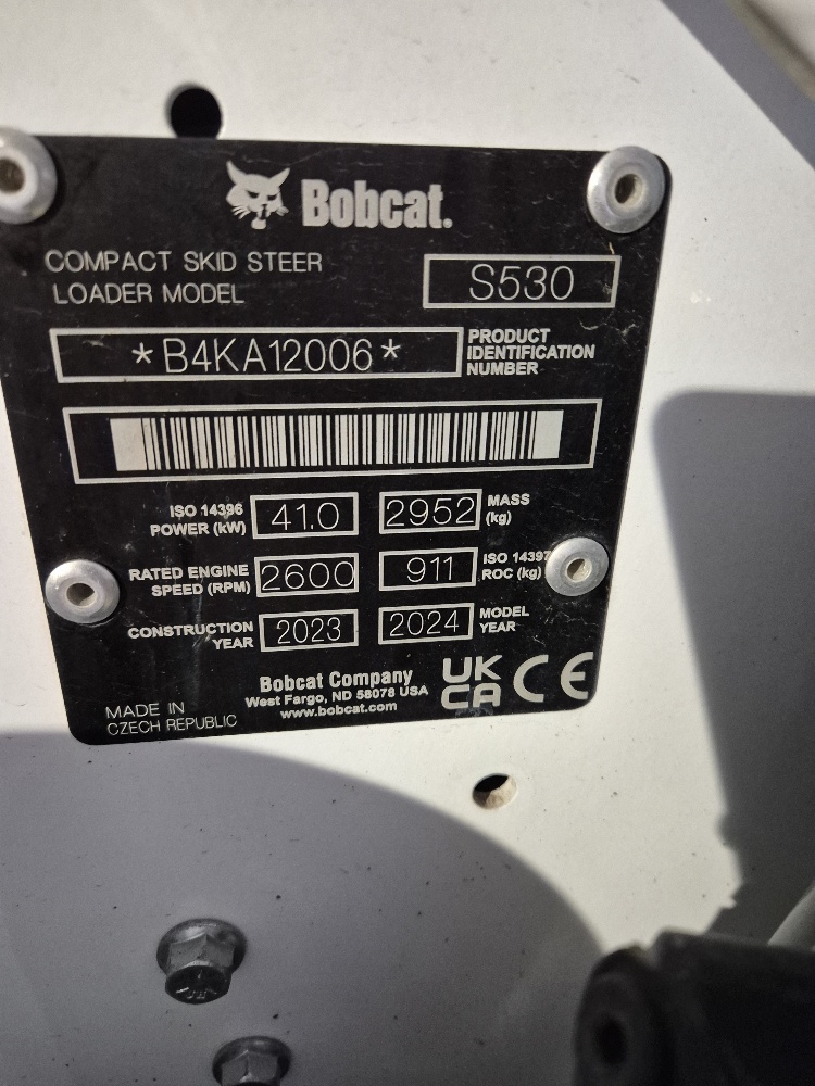 20251126_075342_resized