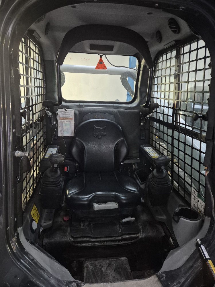 20251126_075349_resized