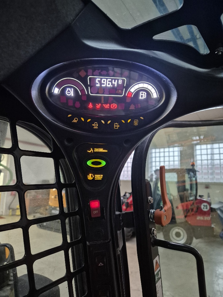 20251126_075419_resized