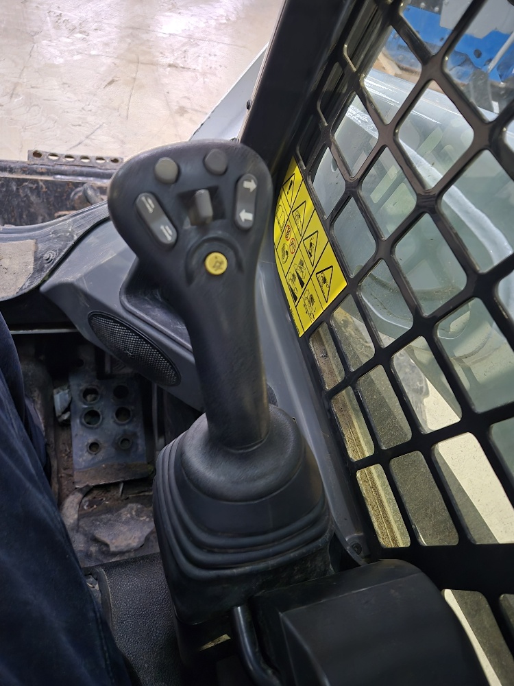 20251126_075422_resized