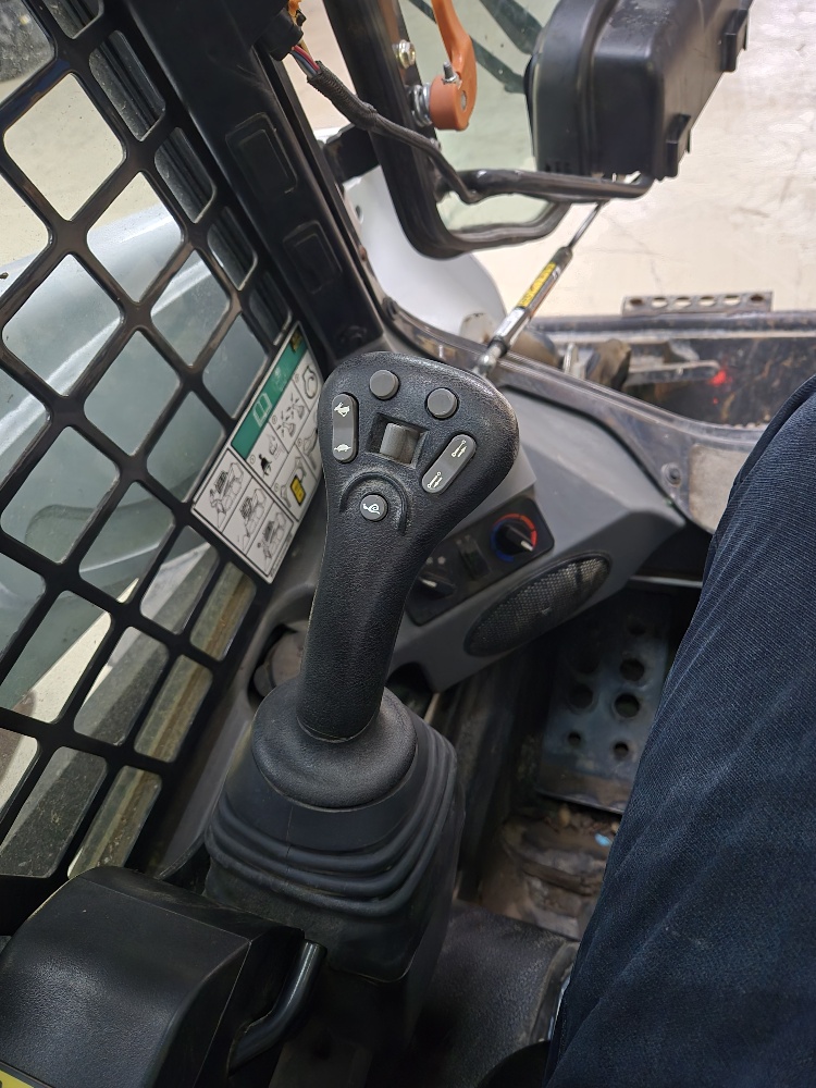 20251126_075426_resized