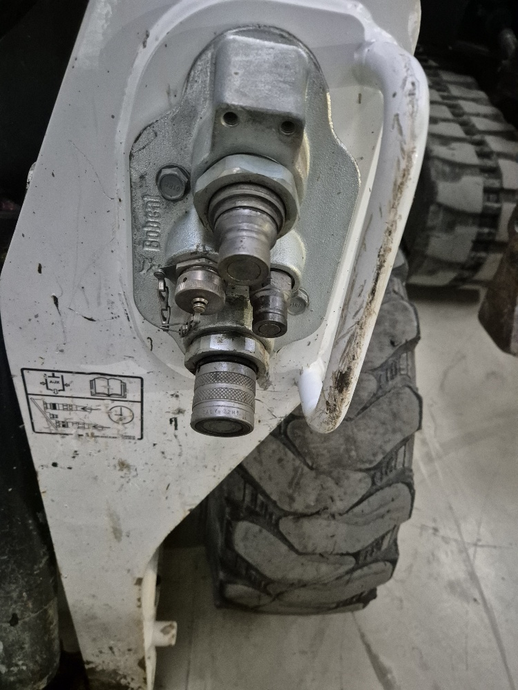 20251126_075454_resized