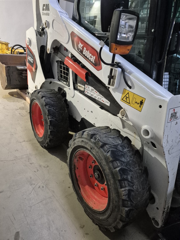 20251126_075503_resized