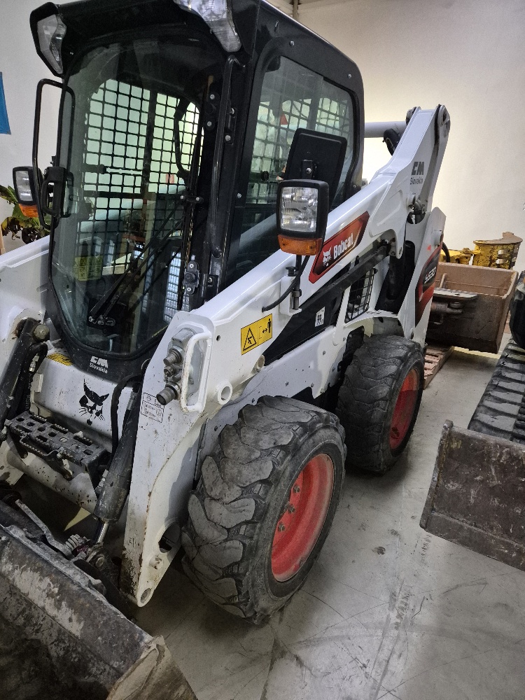 20251126_075511_resized