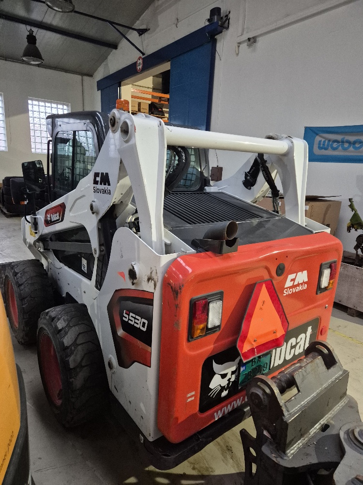 20251126_075529_resized