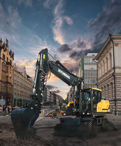 HW210A_urban-construction