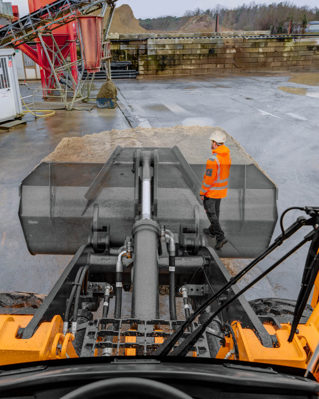 Hyundai-Wheeled-Loader-HL940A MY25_Clear vision (1)